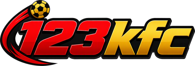 123kfc